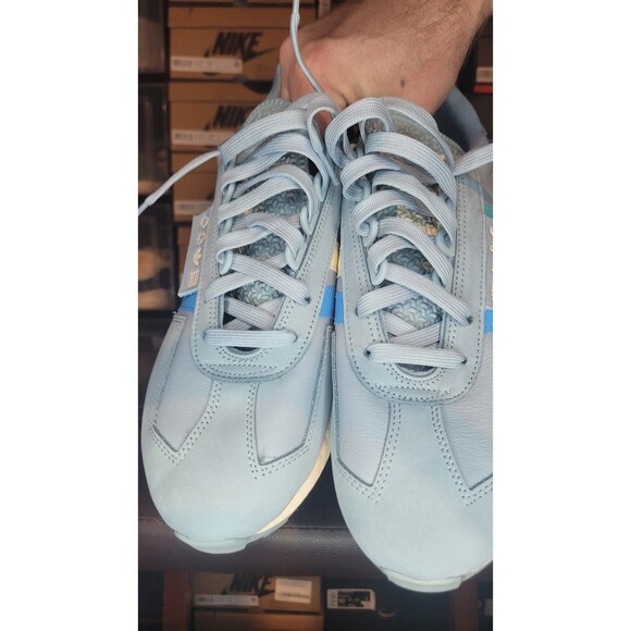Adidas Retropy E5 Originals Size 10.5 main image 6